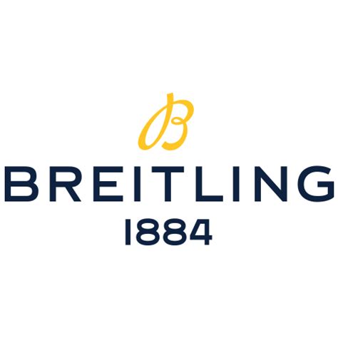 Productos de Breitling en las tiendas de El Corte Inglés